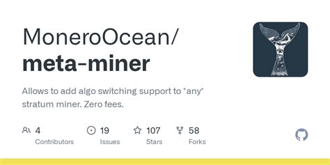 Meta Miner.